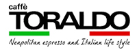 TORALDO